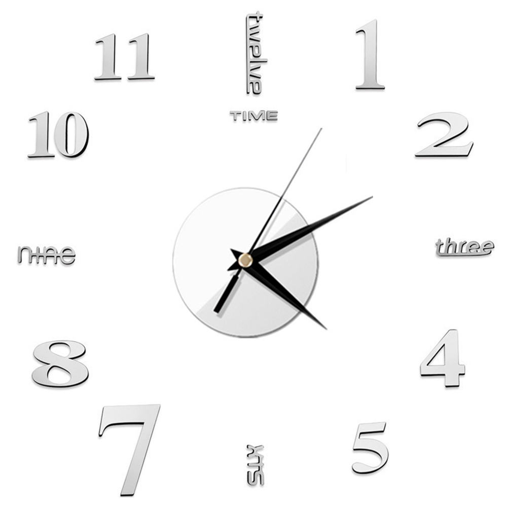 151277275