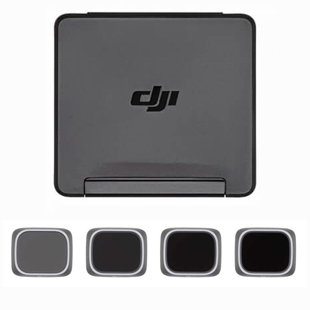 REF-REPDJI37