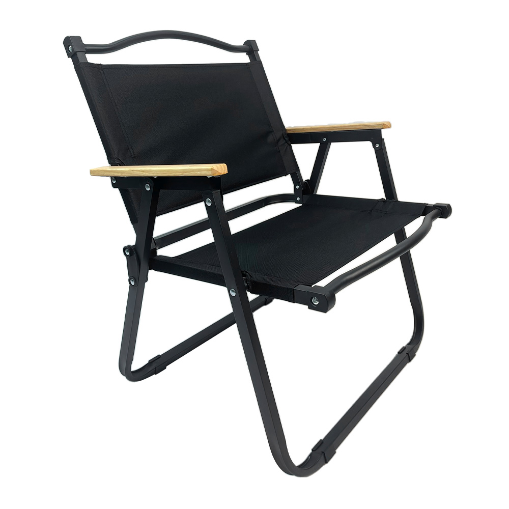 USA-REPLA006