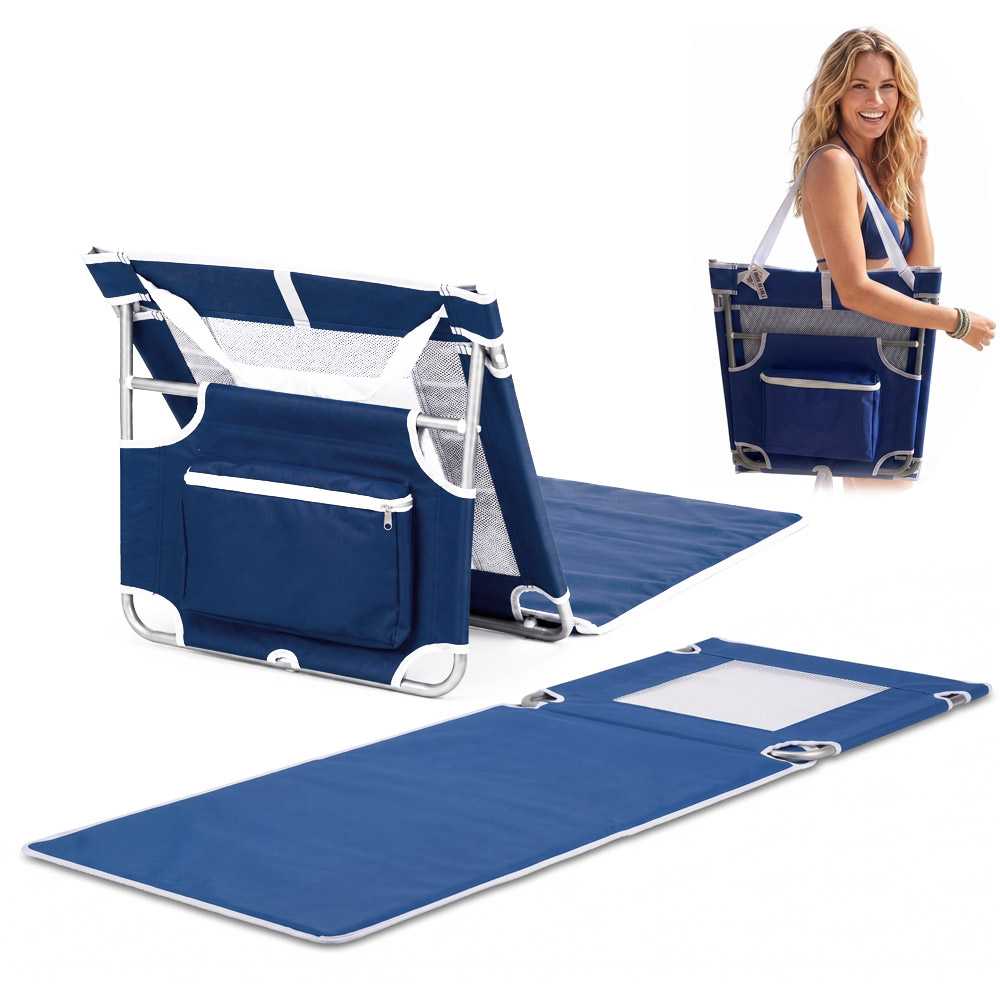 REF-REPLA025