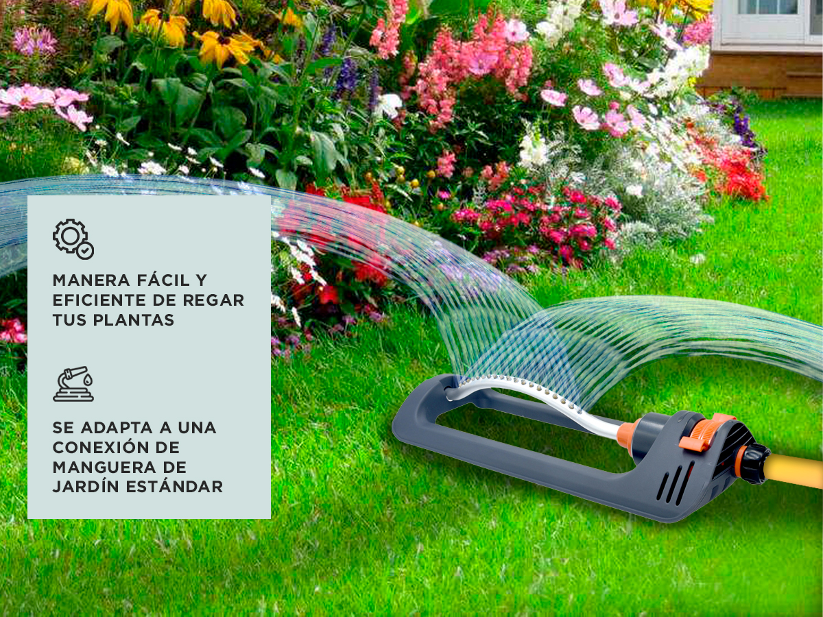 VIVOSUN Kit De Tienda De Cultivo De 2.7 X 2.7 Pies Y Ventilador De Clip Para Tienda De Cultivo Aerowave A6 Con Luz Led Vs1000 De 4 Pulgadas Filtro