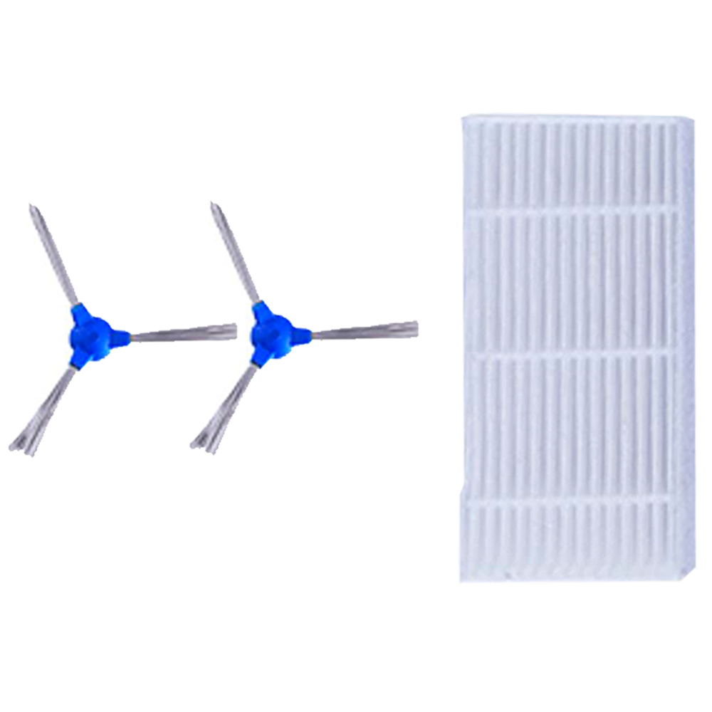 Cámaras de Seguridad: WIFI, Exterior, Kits