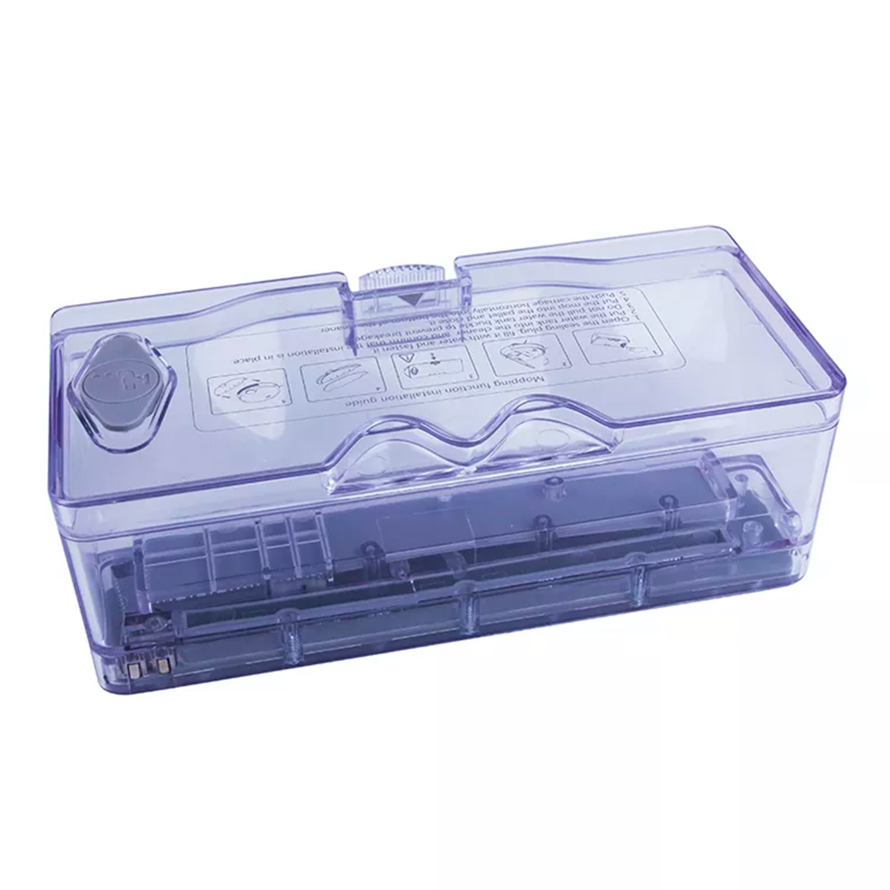 Minería de criptomonedas