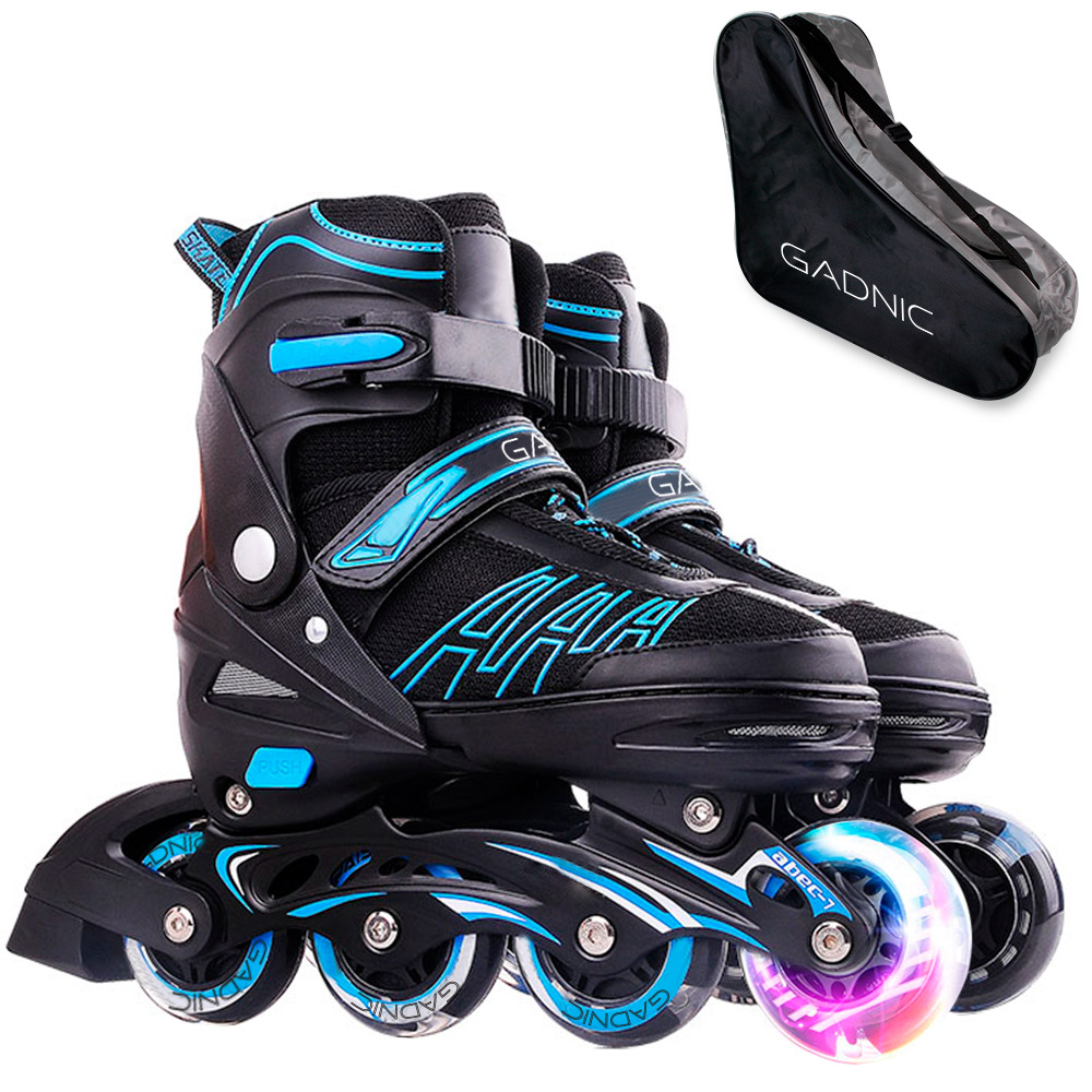 REF-ROLLER3X-XX