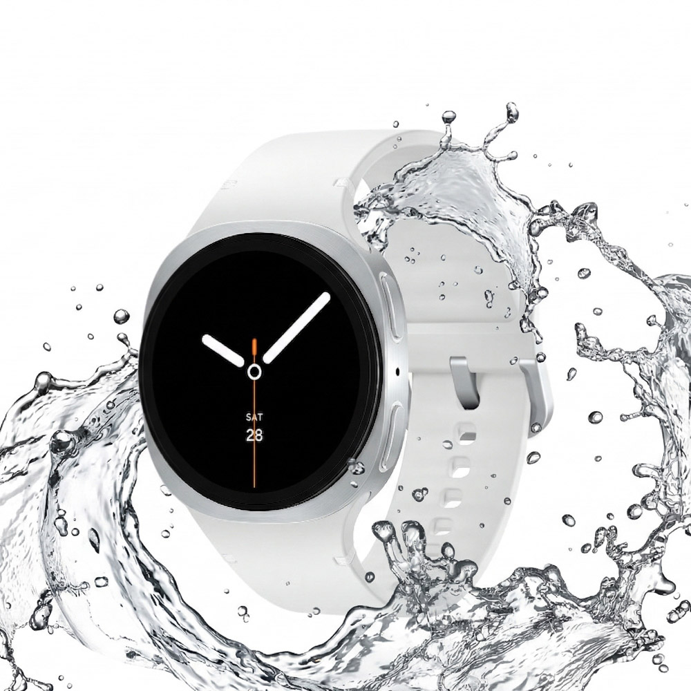 Smartwatch