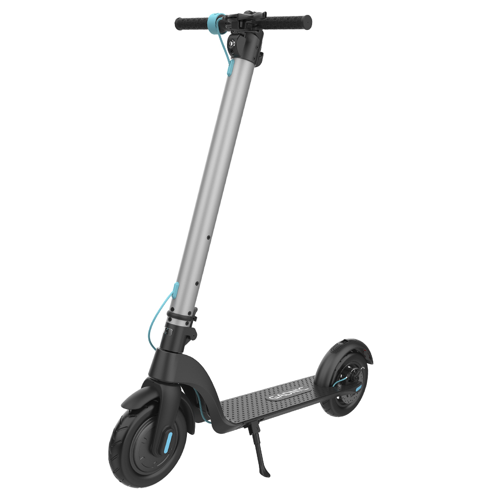 REF-SCOOTER22