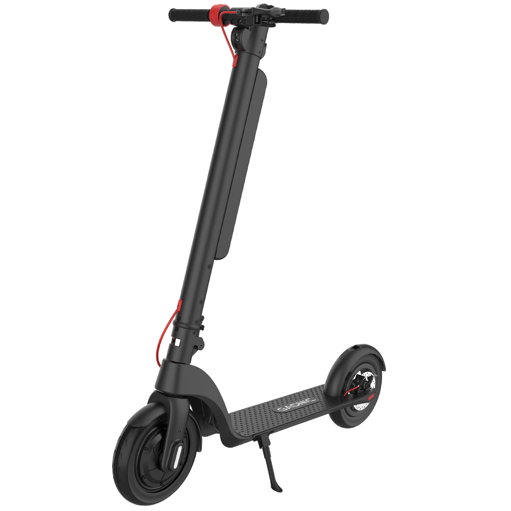 REF-SCOOTER23