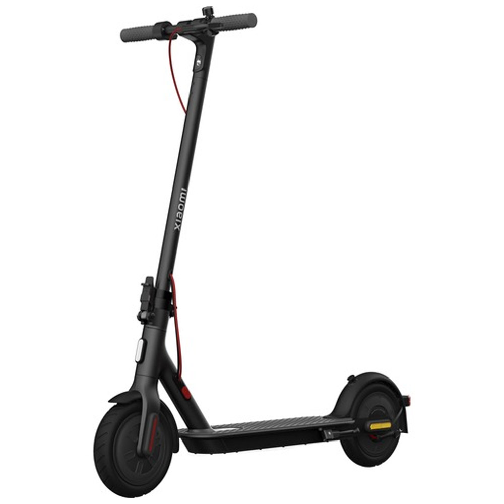 USA-SCOOTER7