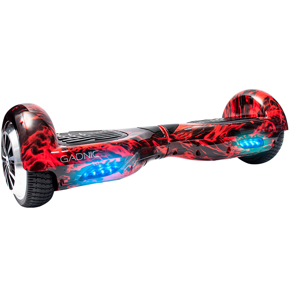 REF-SCOOTER7XXX