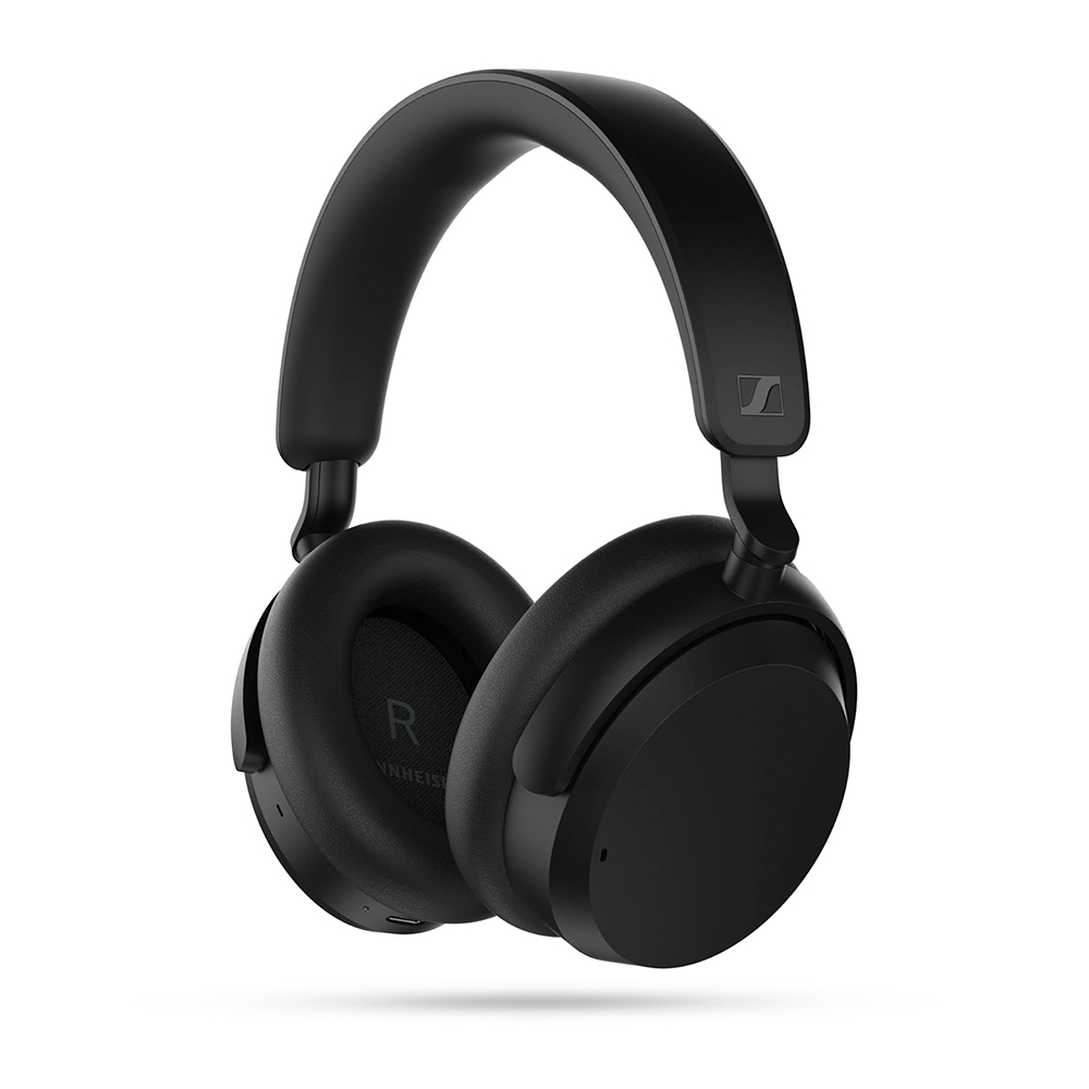 Auriculares