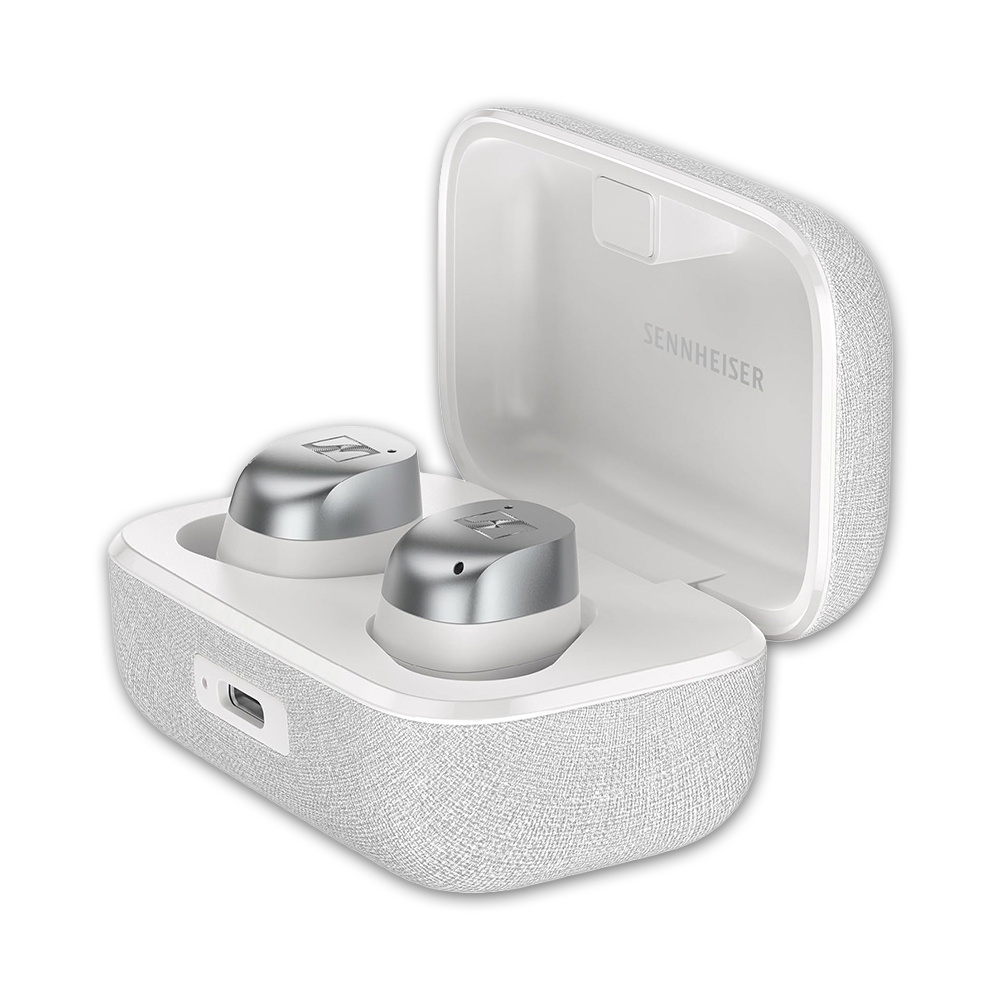 Auriculares in ear
