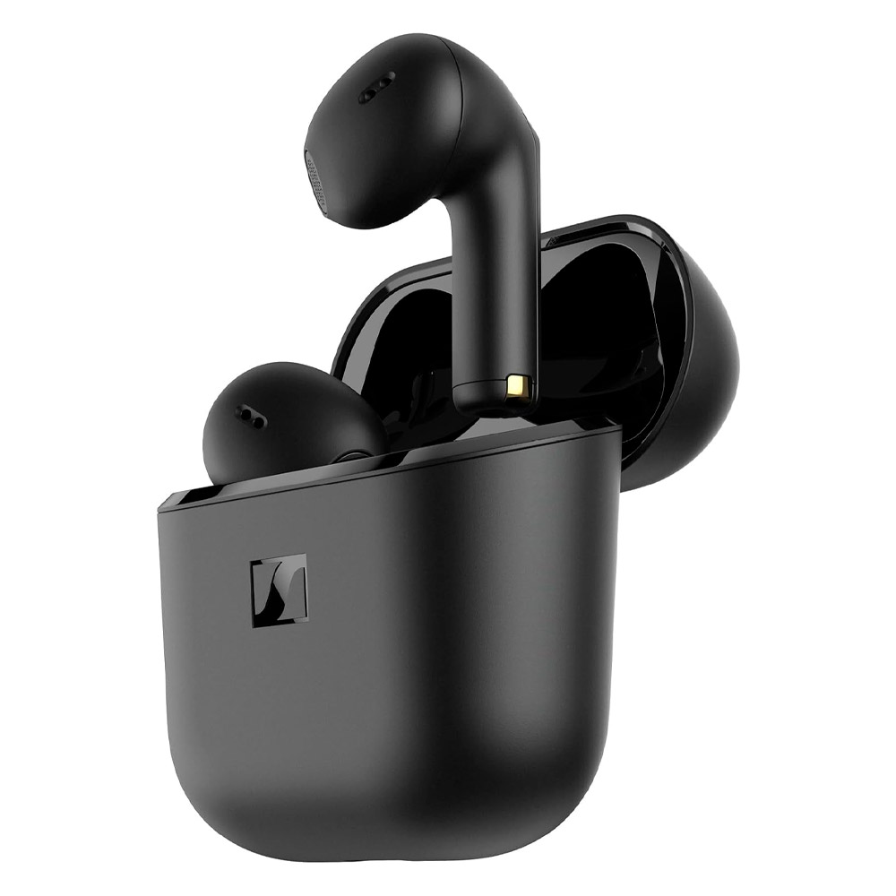 Auriculares in ear