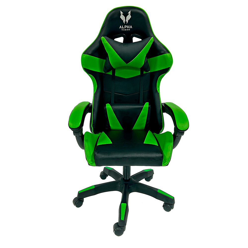 1709621879