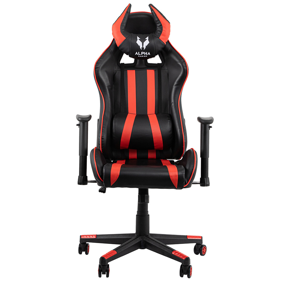 143871835