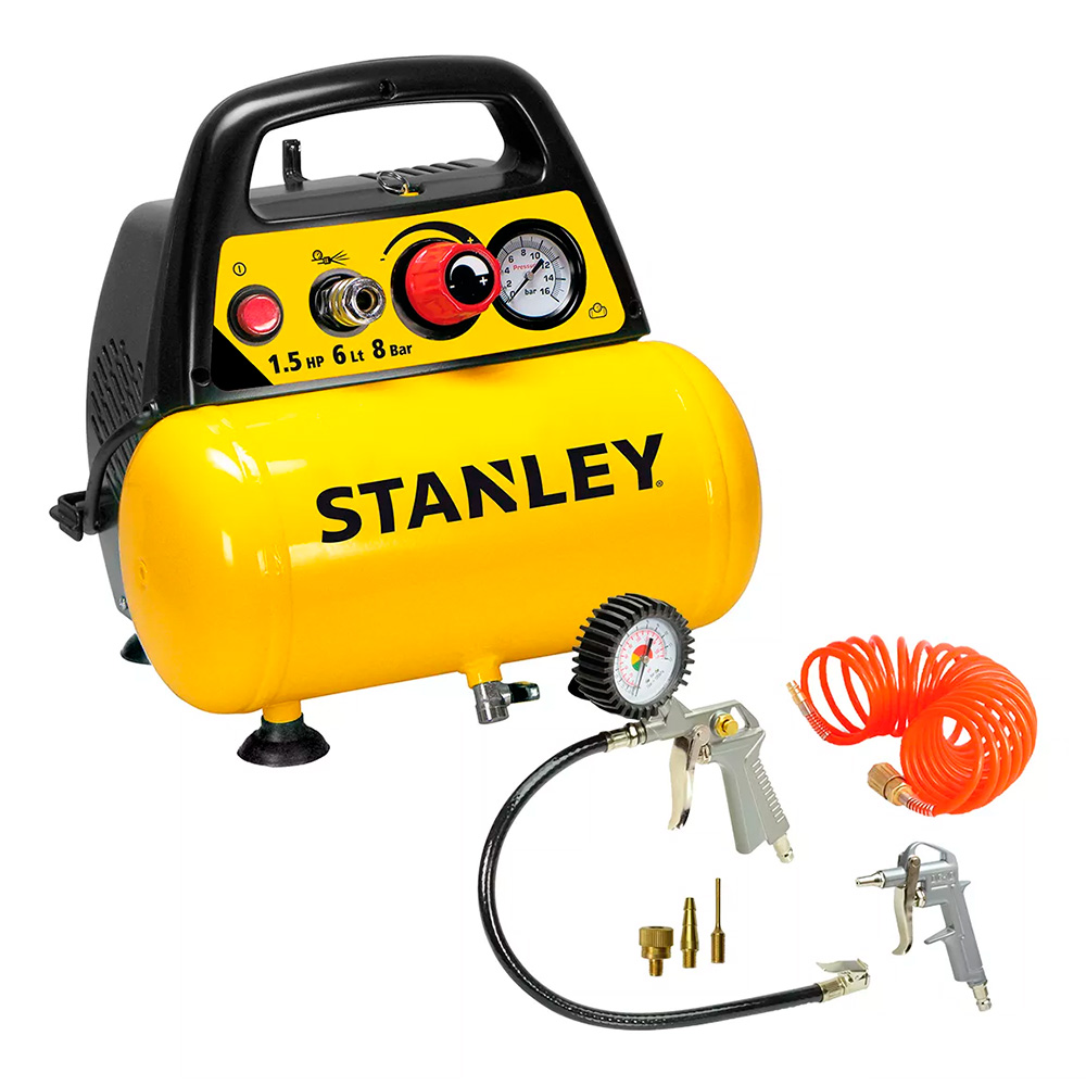 USA-STAN0016