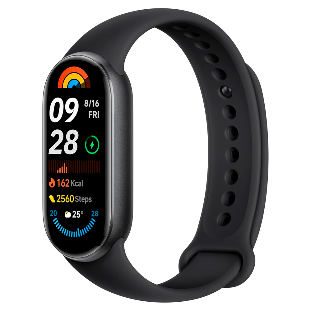 Smartwatch