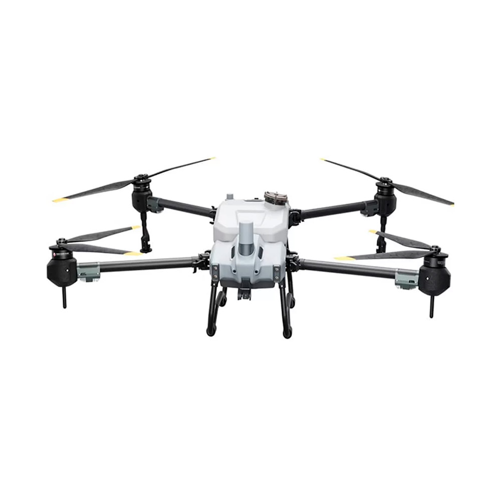 REF-T20DRONE