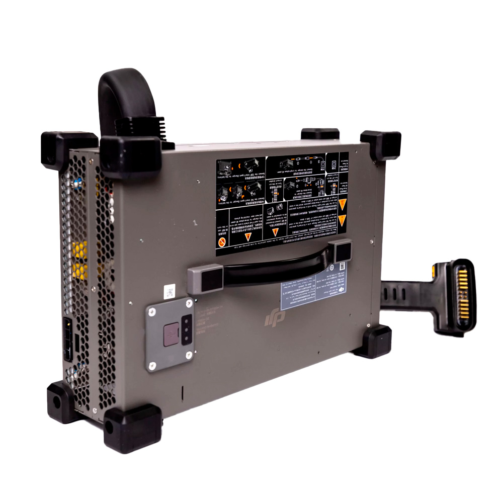 USA-T40CARGA