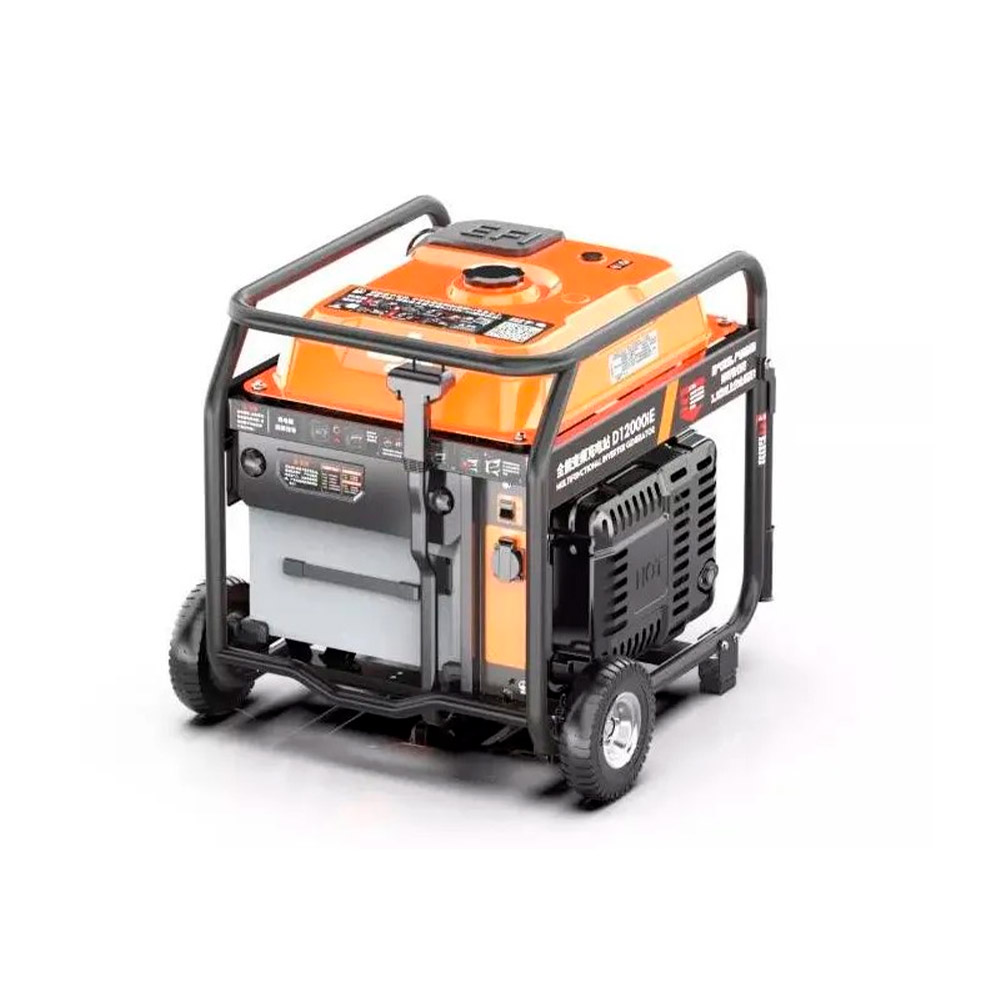 REF-T40GENER