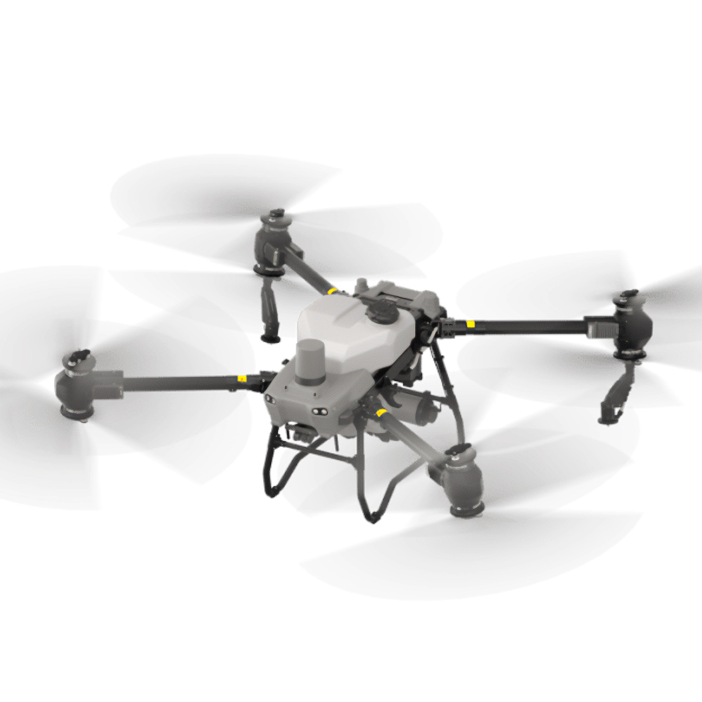 REF-T50DRONE