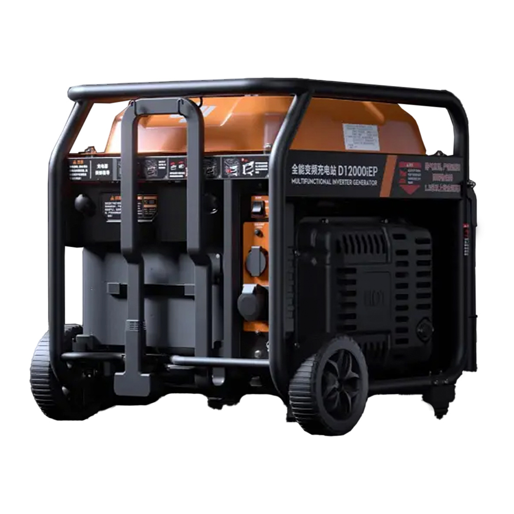 REF-T50GENER