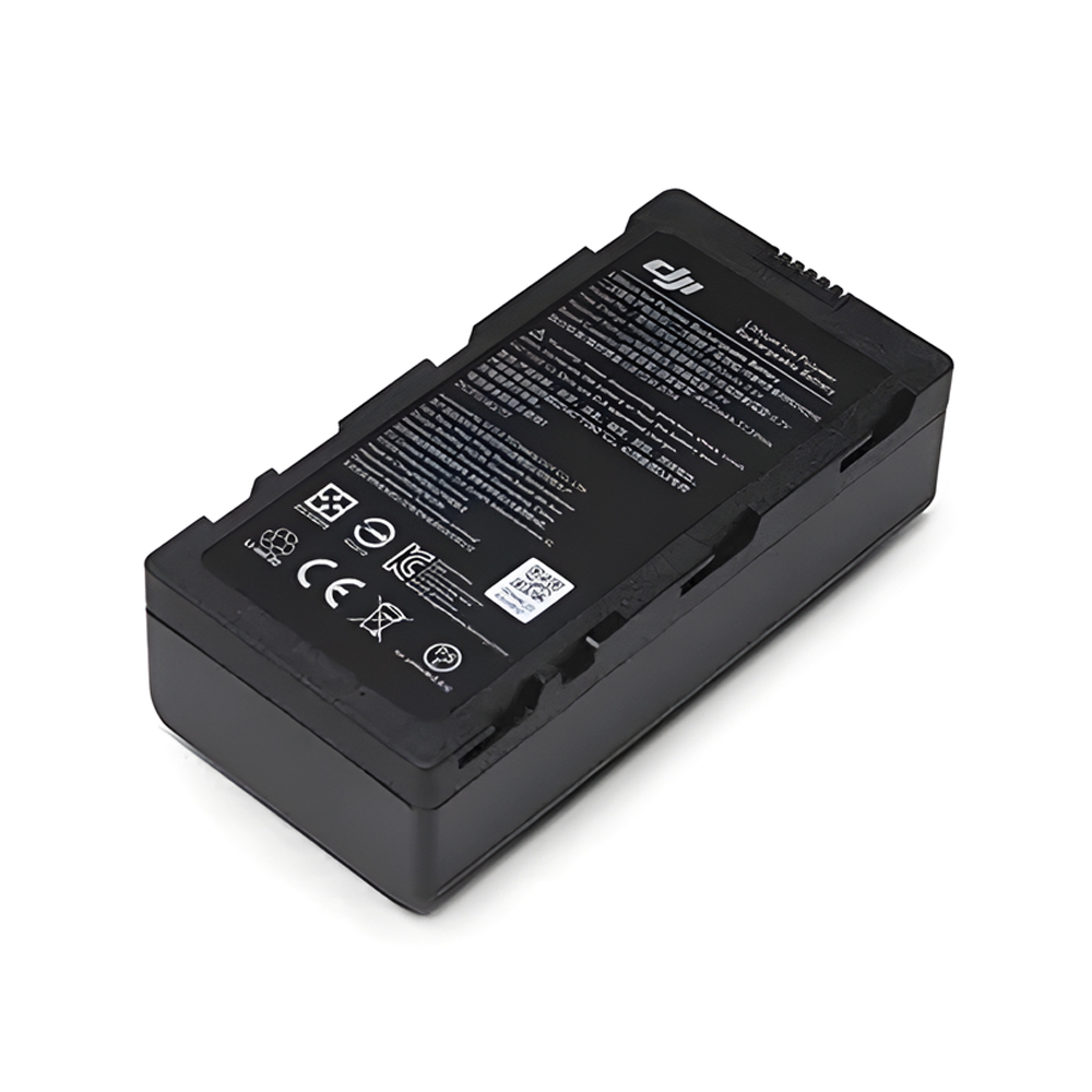 REF-T50RCBAT