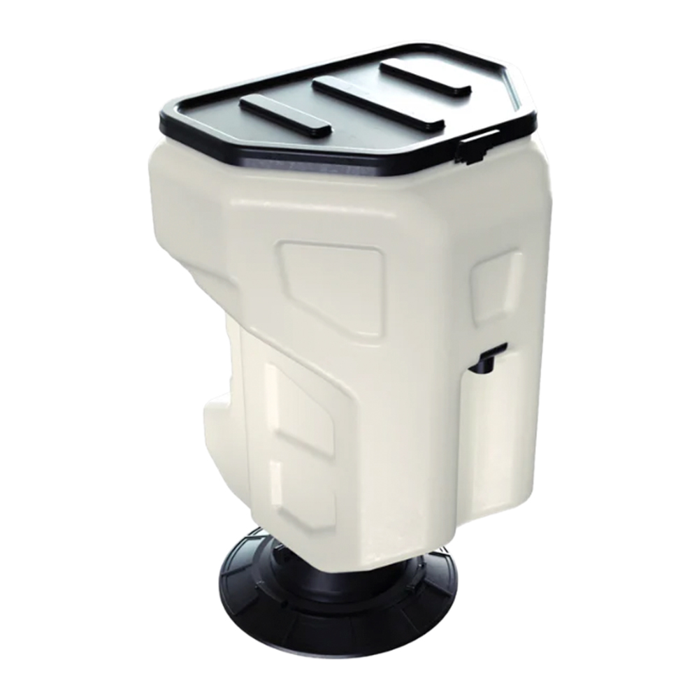 REF-T50SPREA