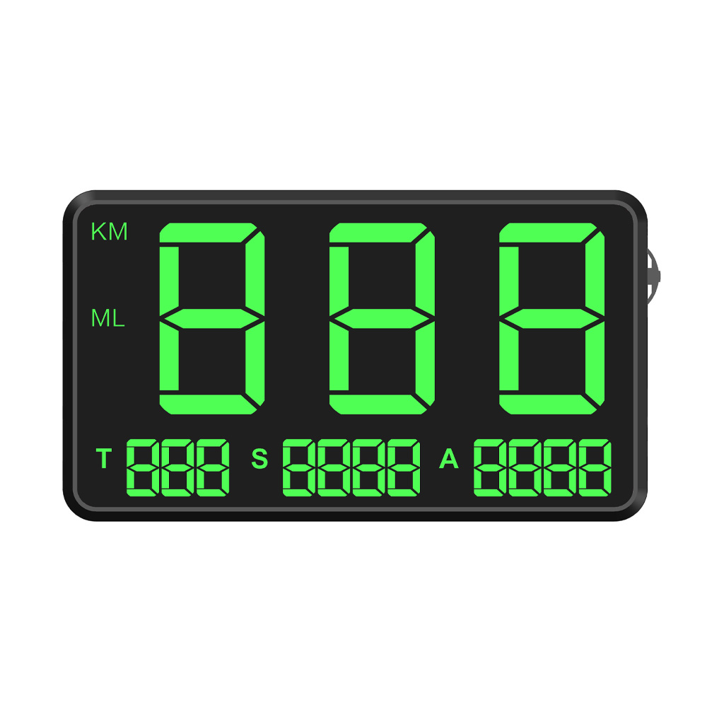 1806323234