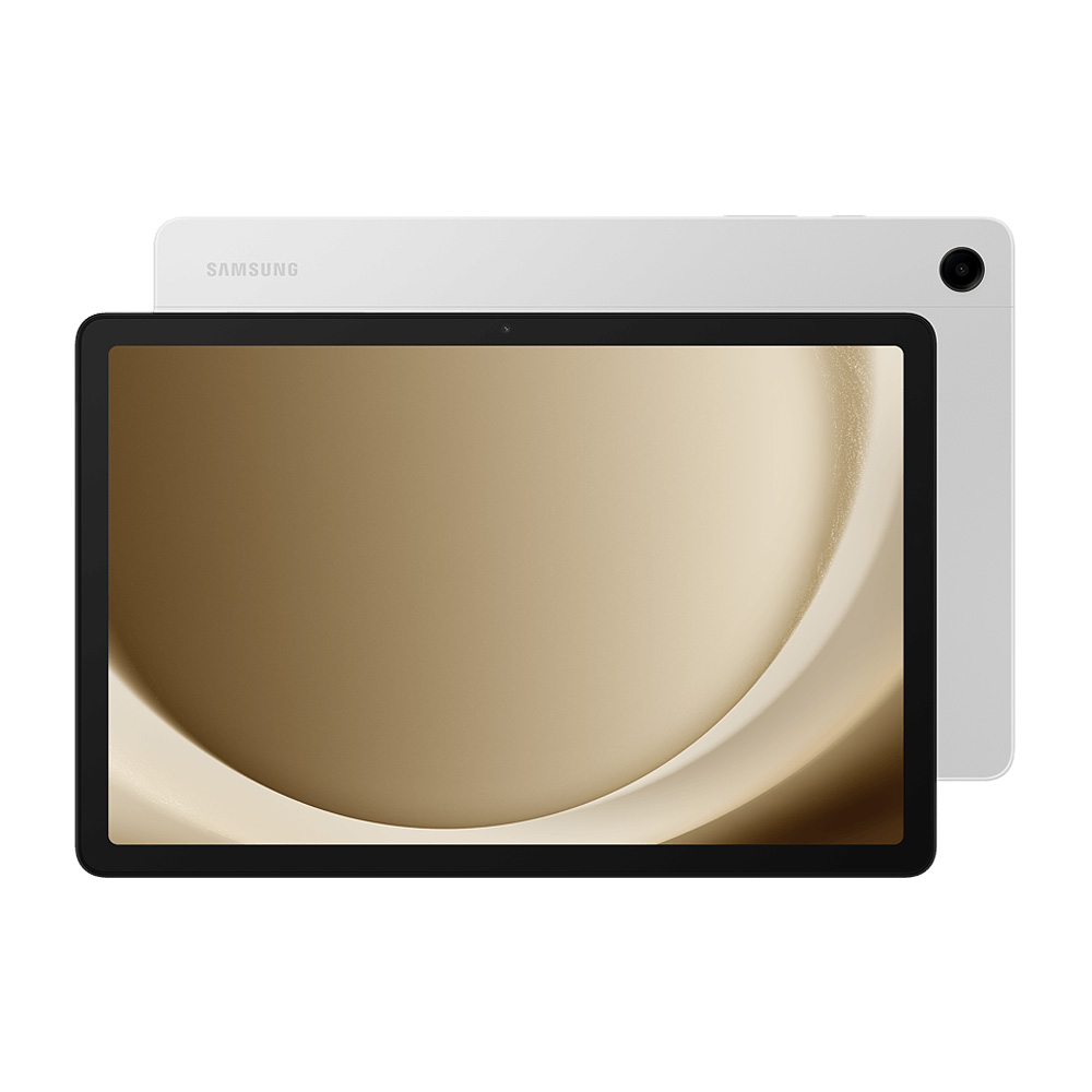REF-TABX210X