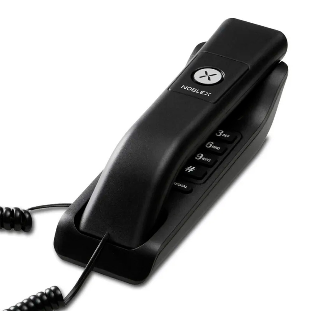 911632924
