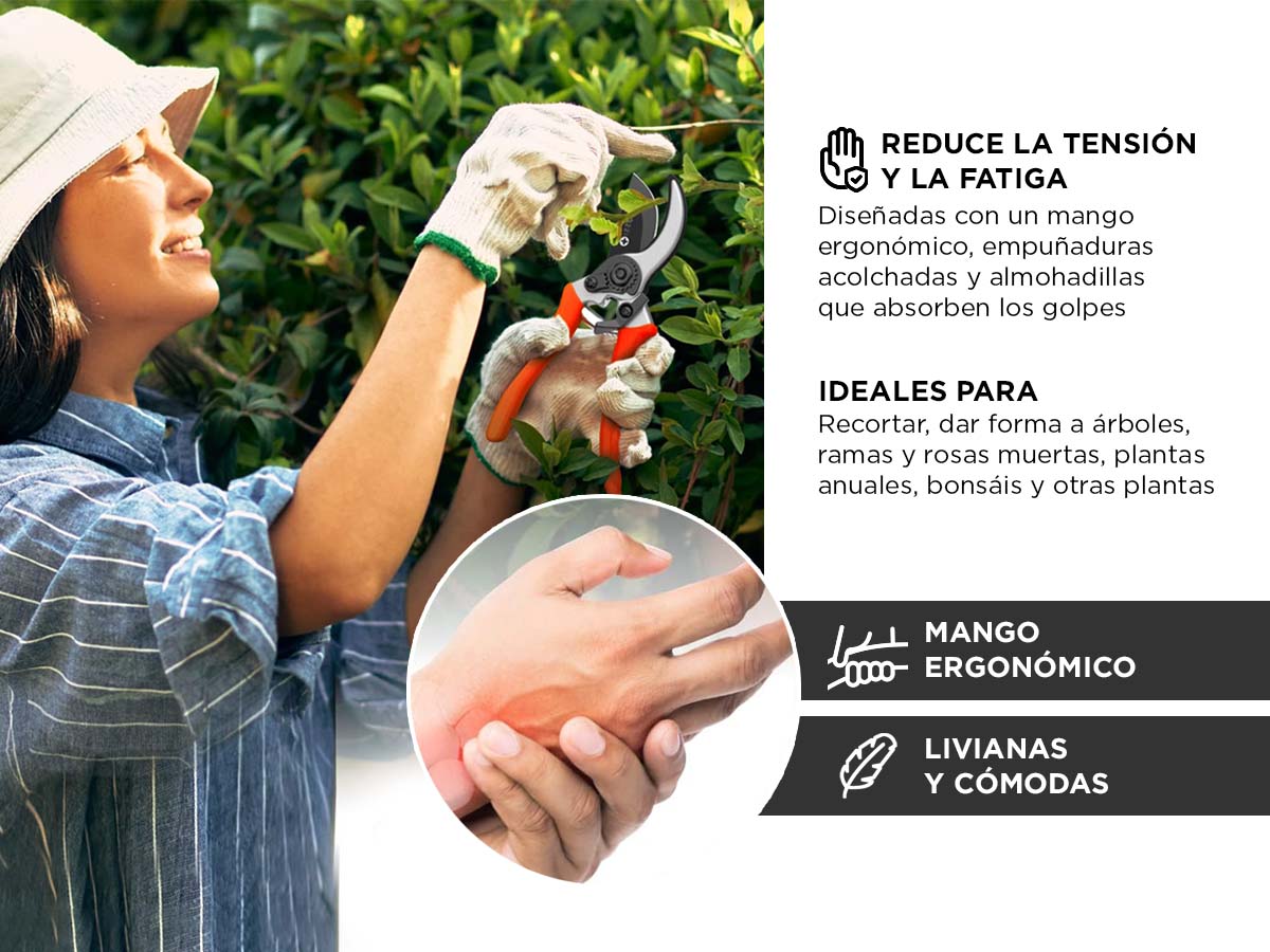 tijeras-de-podar-gadnic-para-jardiner-a-gadnic