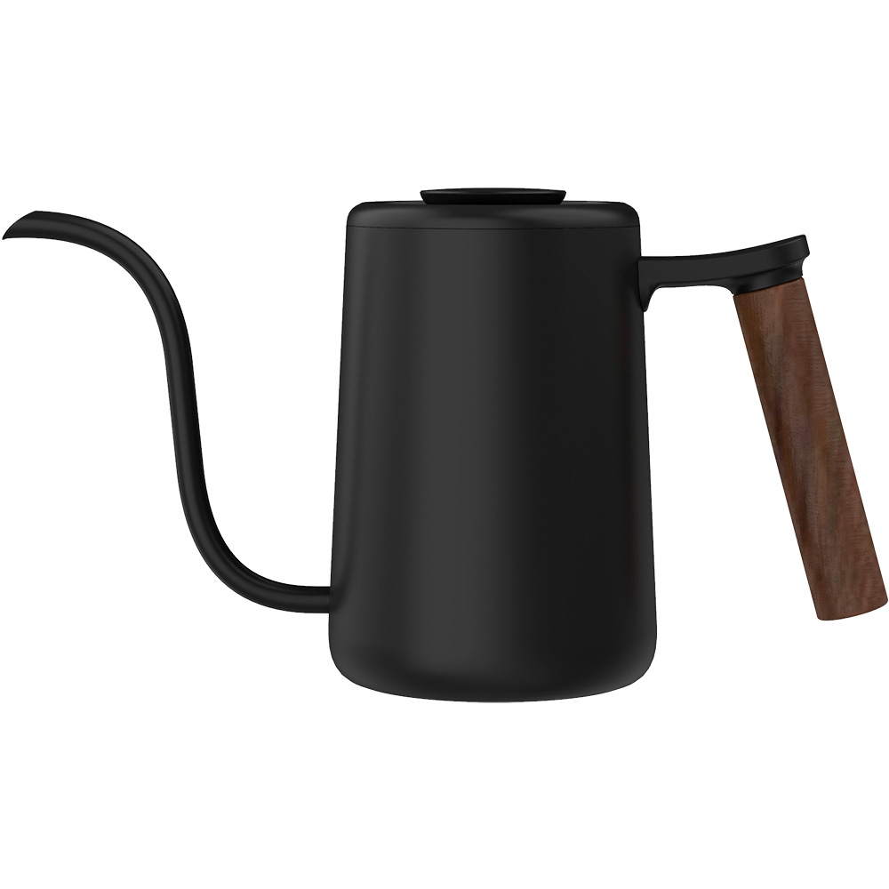 Cafeteras