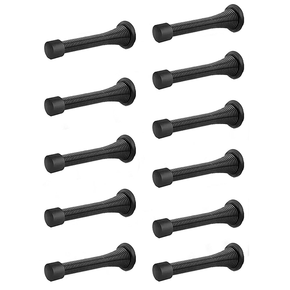 1040687807