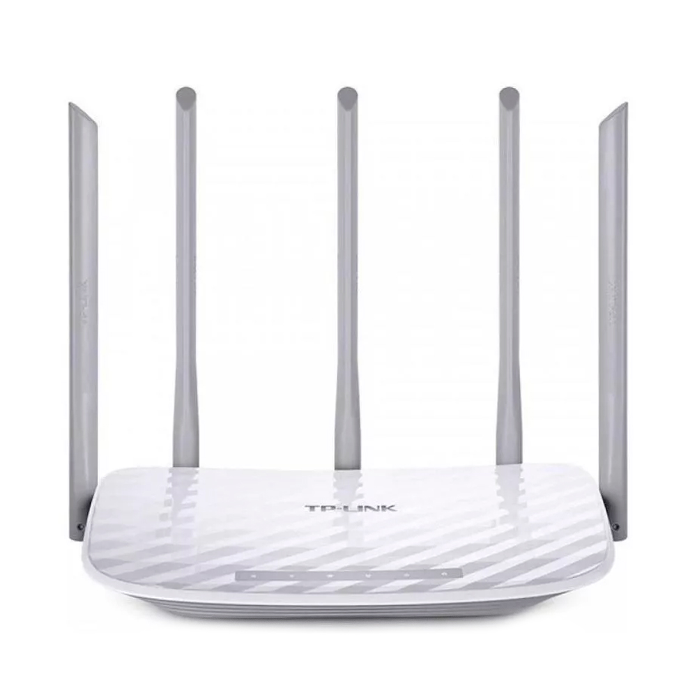 USA-TPLINK05