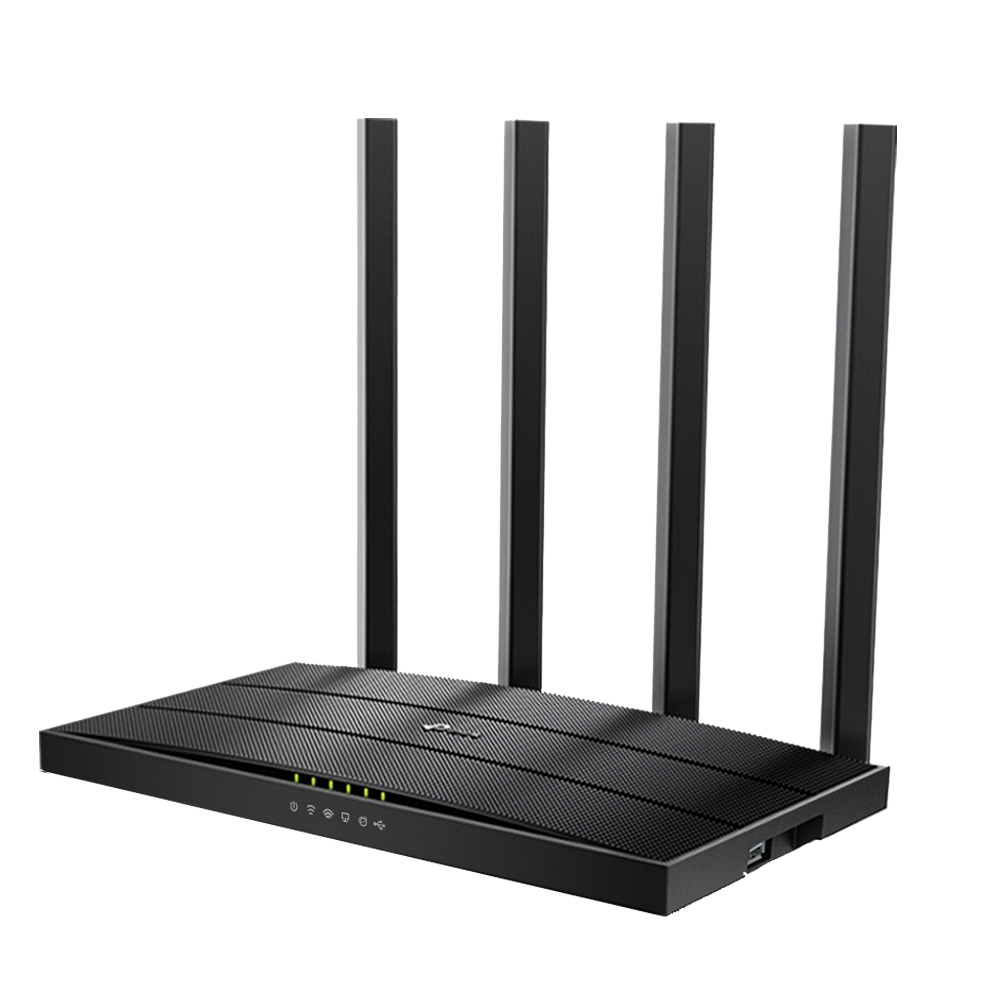 REF-TPLINK16