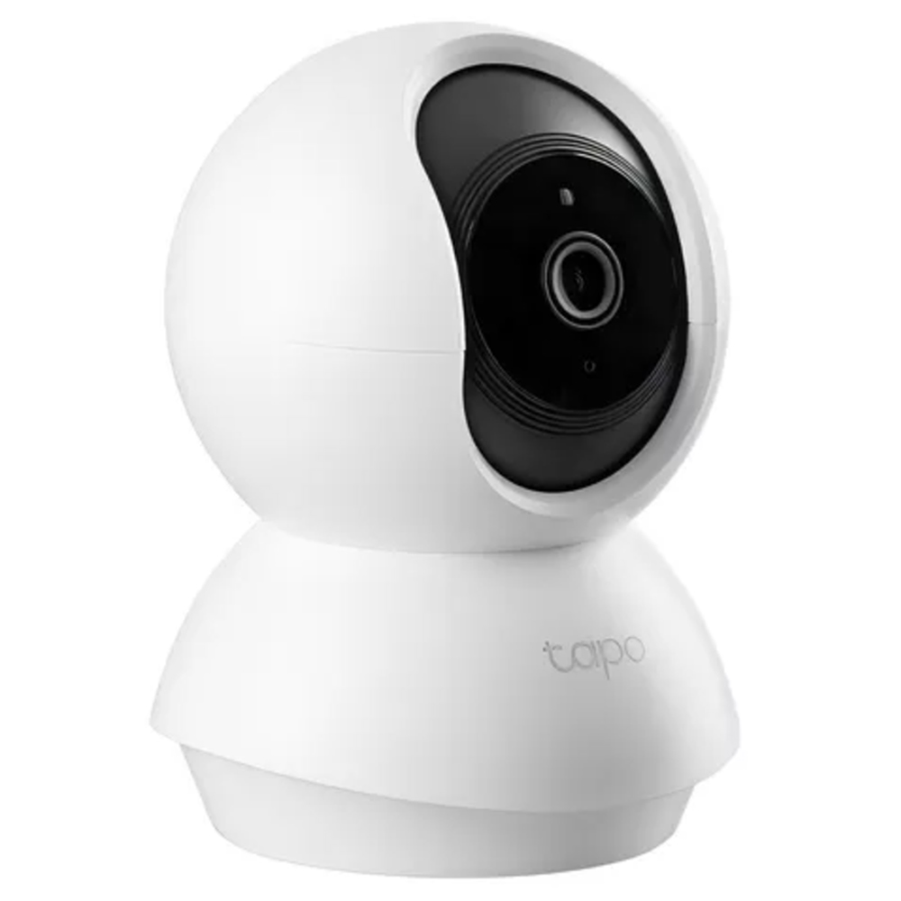 Cámaras de seguridad