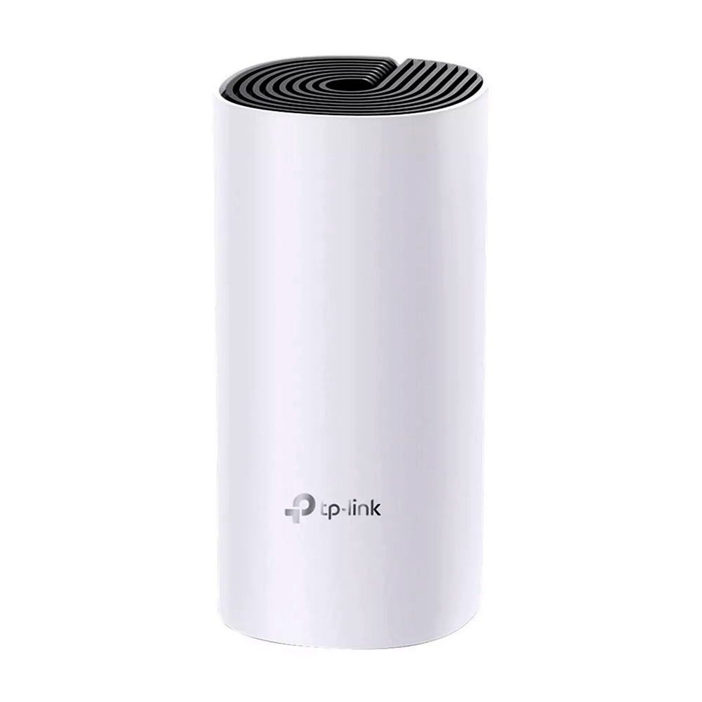 USA-TPLINK24