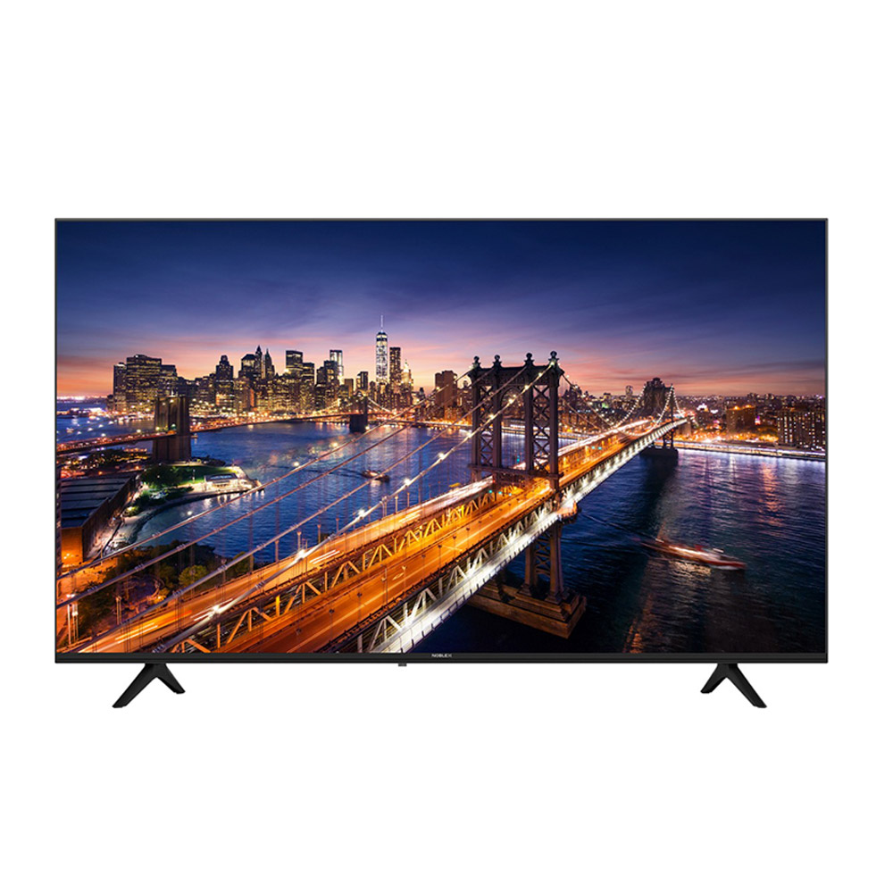 USA-TVLED110