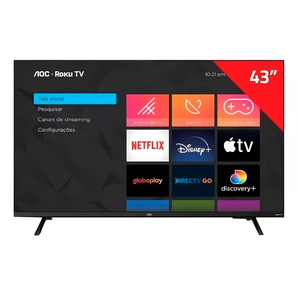 USA-TVLED135