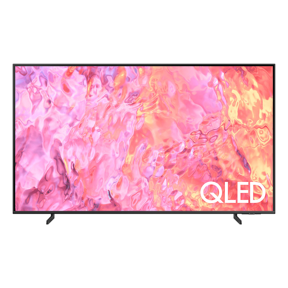 REF-TVLED145