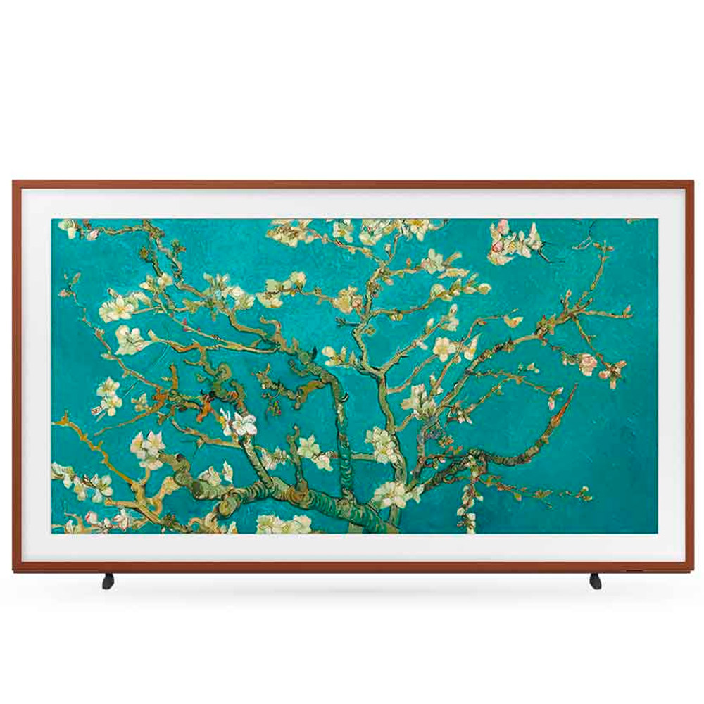 REF-TVLED150