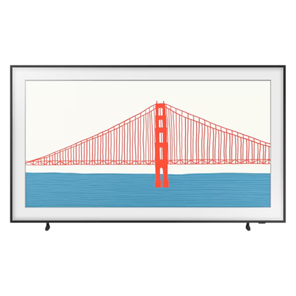 Smart TV y TV LED