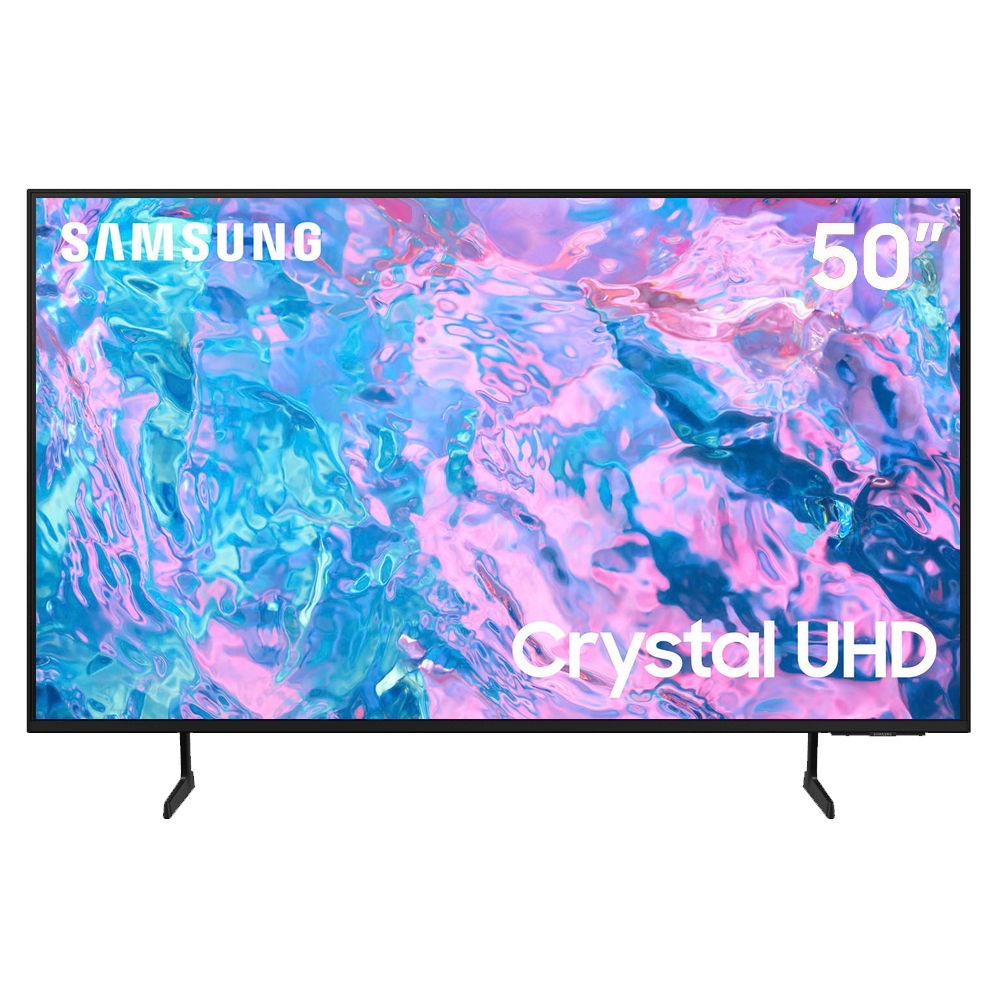 REF-TVLED155