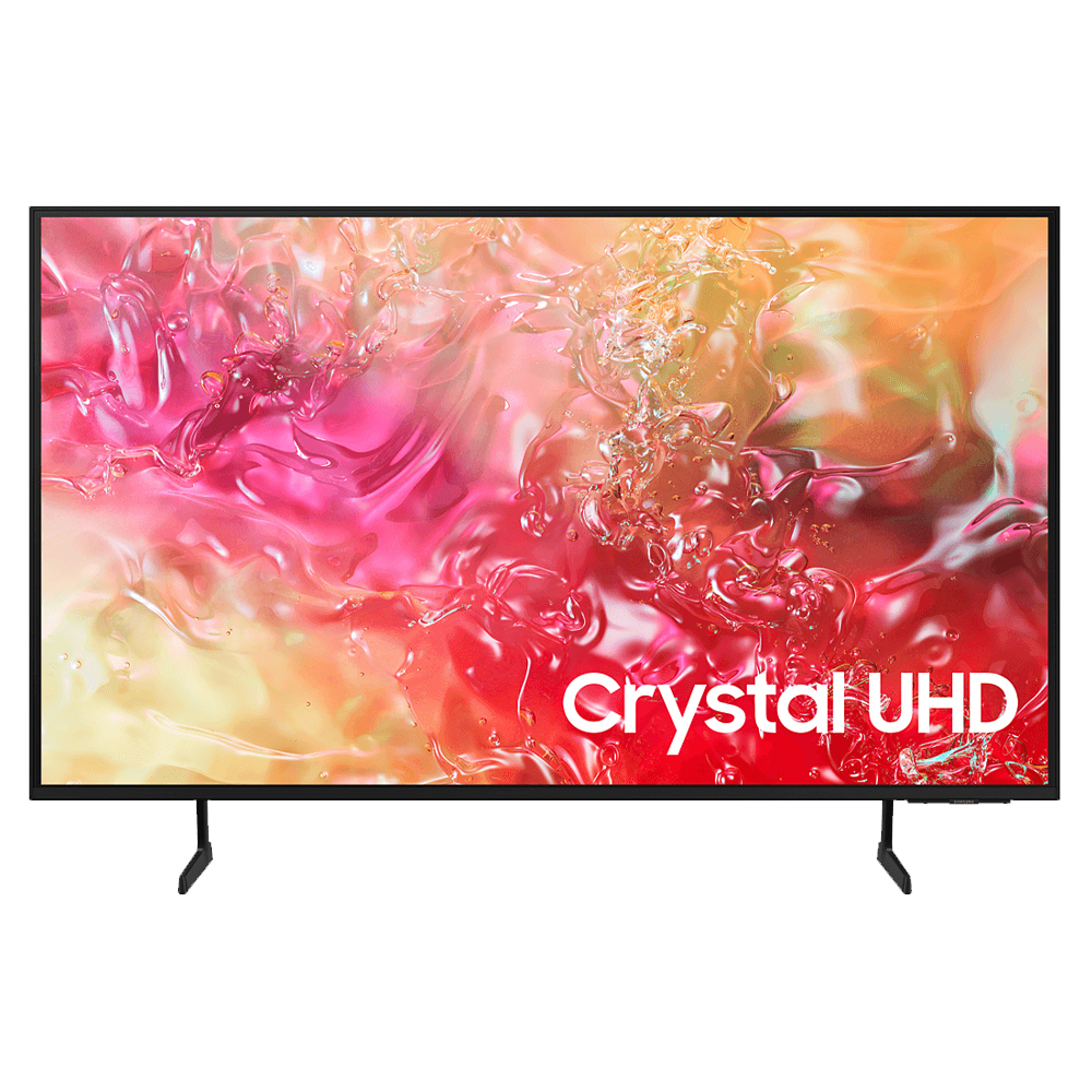 USA-TVLED155