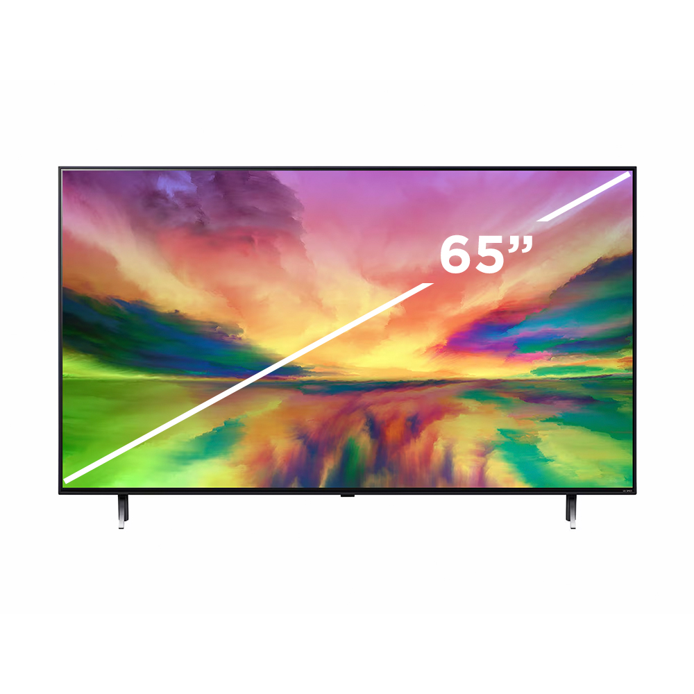 USA-TVLED157