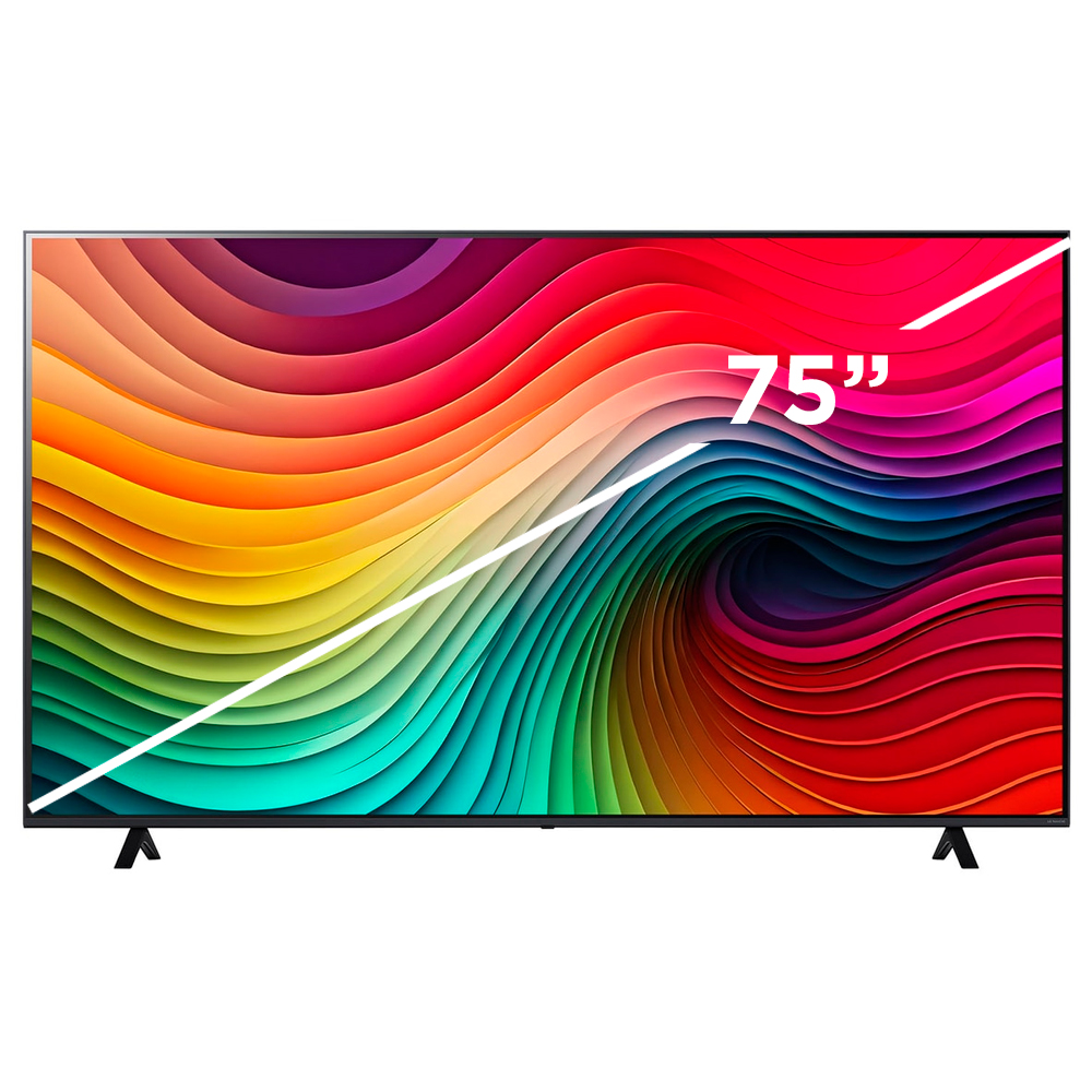 REF-TVLED158