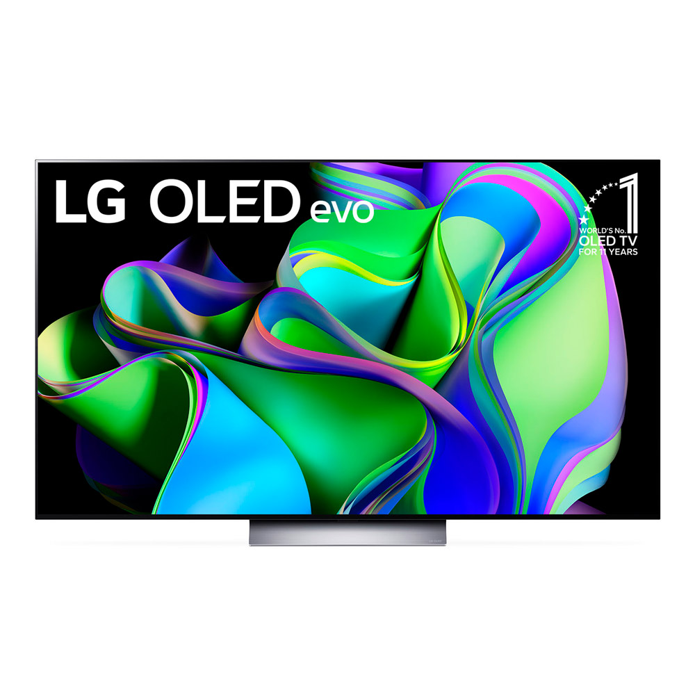 REF-TVLED159