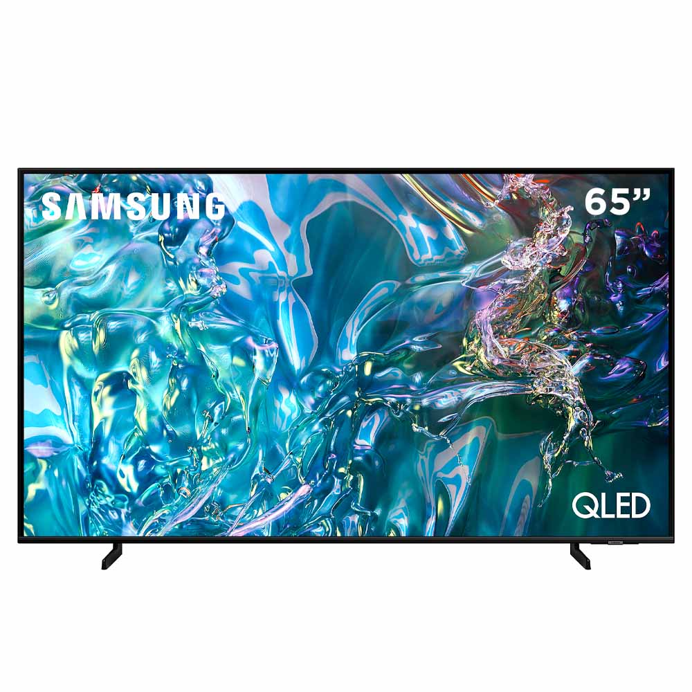 REF-TVLED161