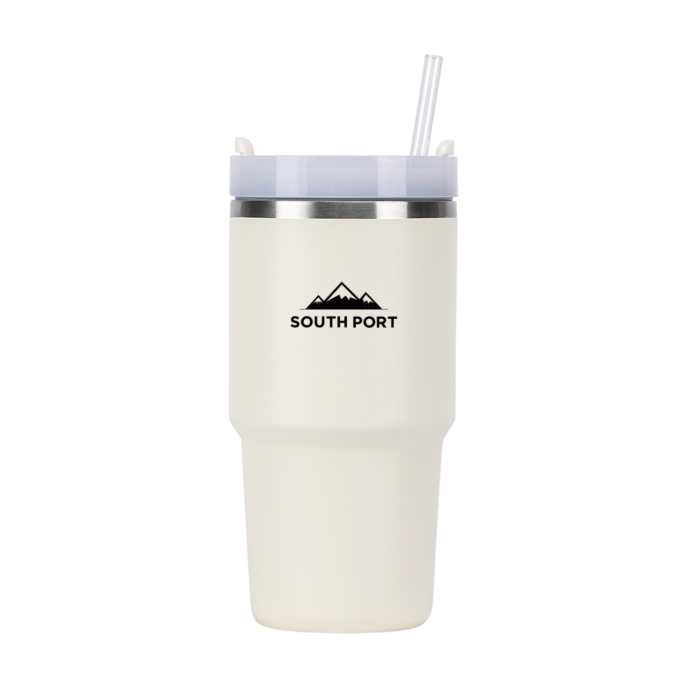 Vaso Termico South Port 590ML Frío Calor