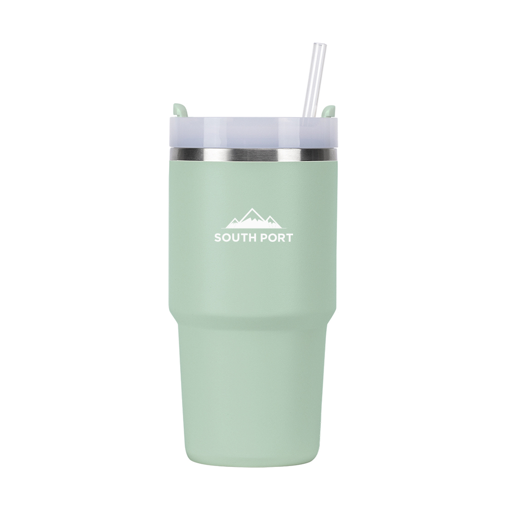 Vaso Termico South Port 590ML Frío Calor